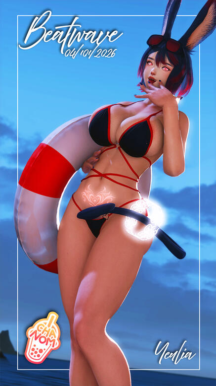 Gposer: Aize Kazimira