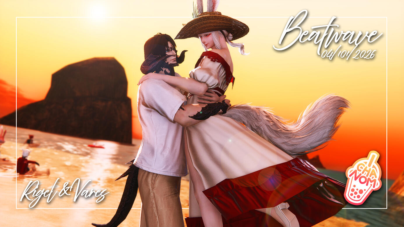 Gposer: Aize Kazimira