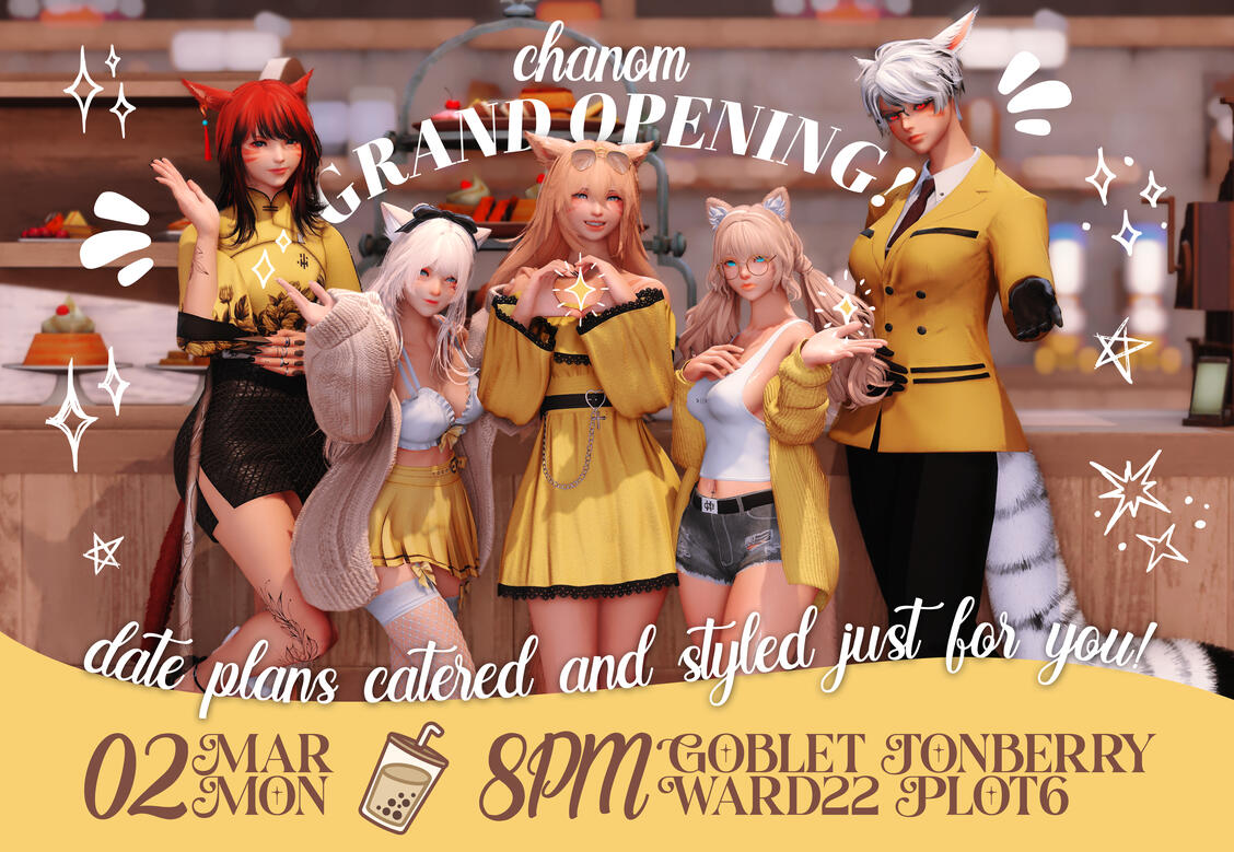 Gposer: Aize Kazimira Poster Edit: Fiore Reyes