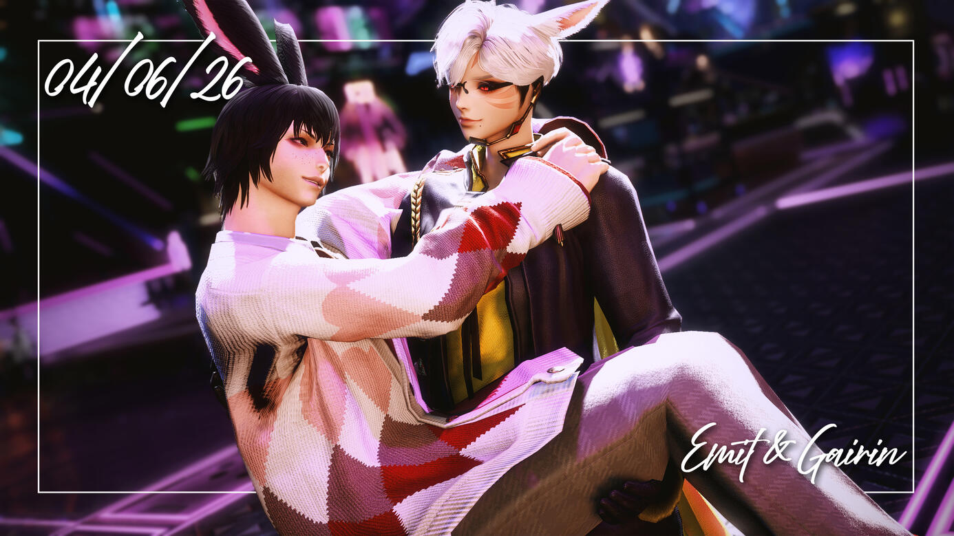 Gposer: Aize Kazimira