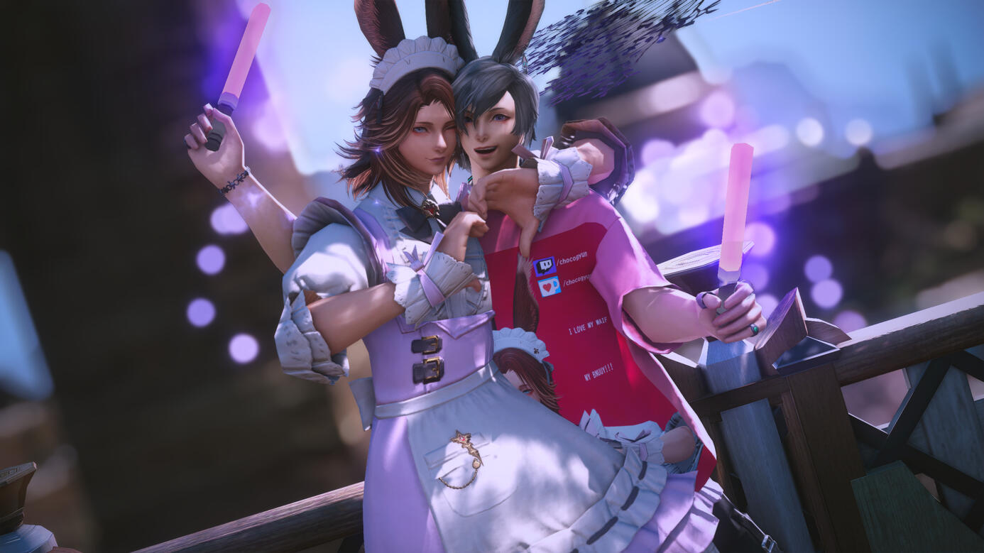 Gposer: Aize Kazimira