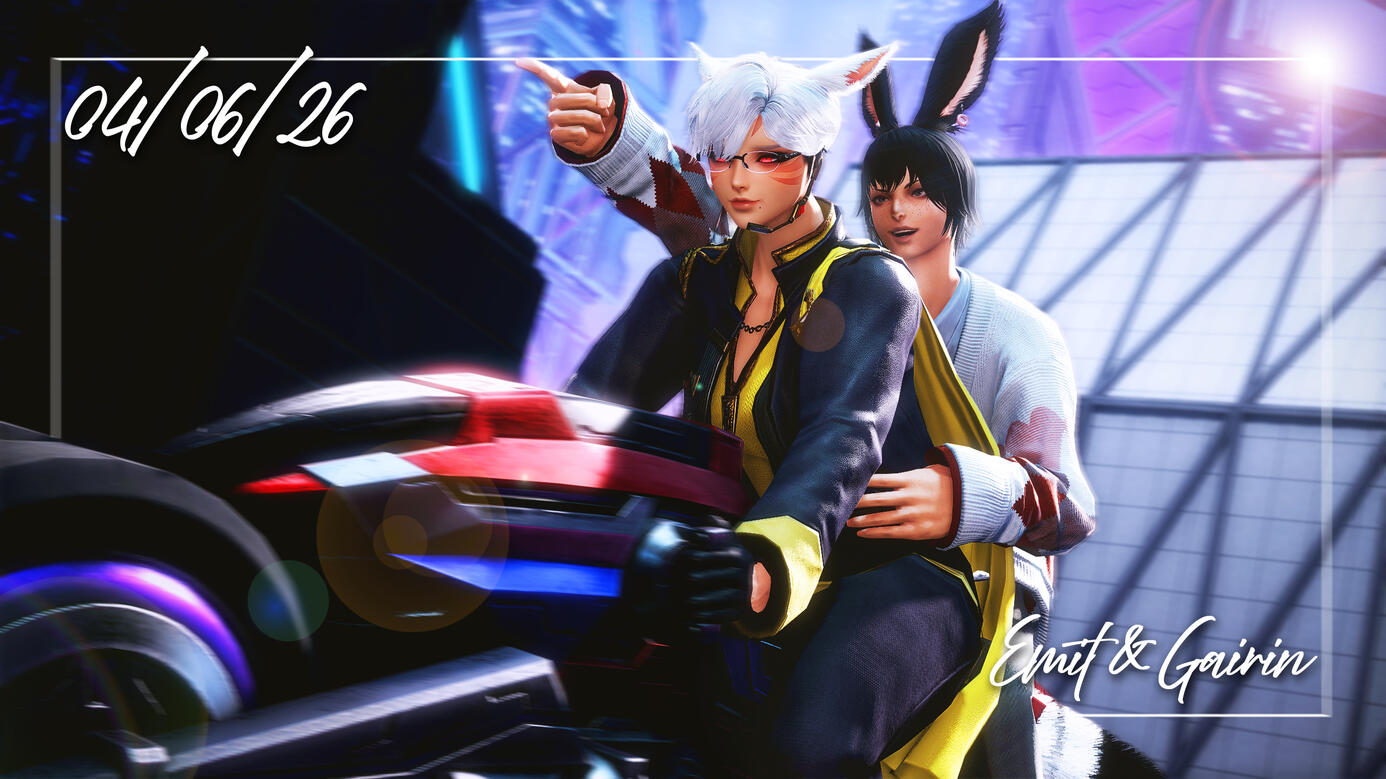 Gposer: Aize Kazimira