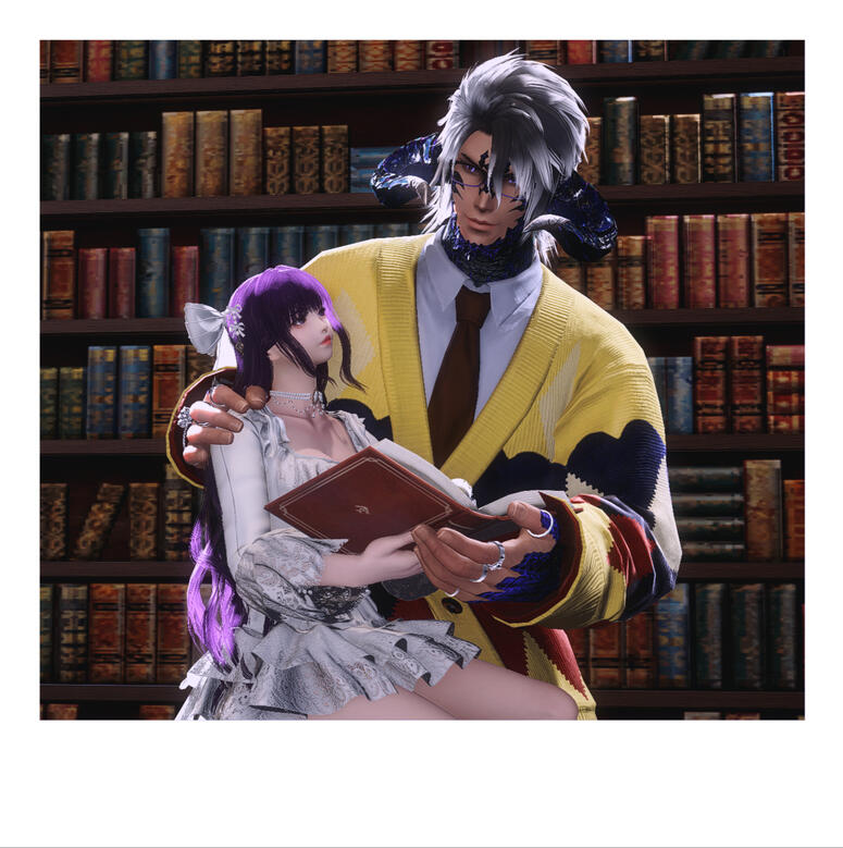 Gposer: Aize Kazimira