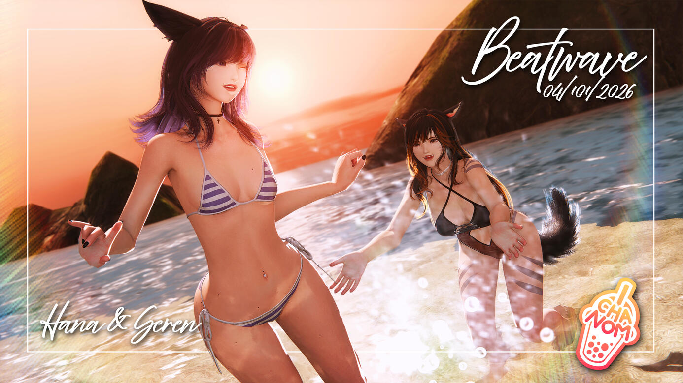 Gposer: Aize Kazimira