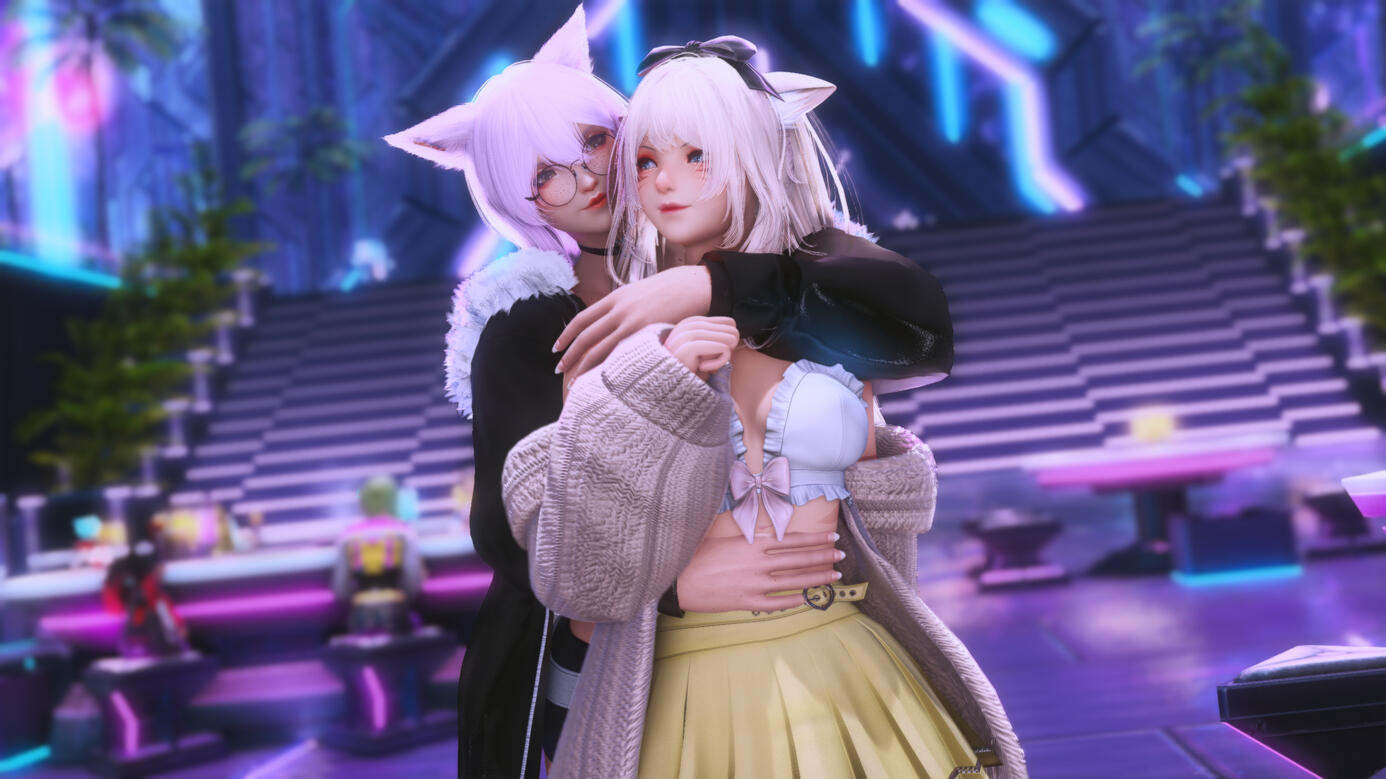 Gposer: Aize Kazimira