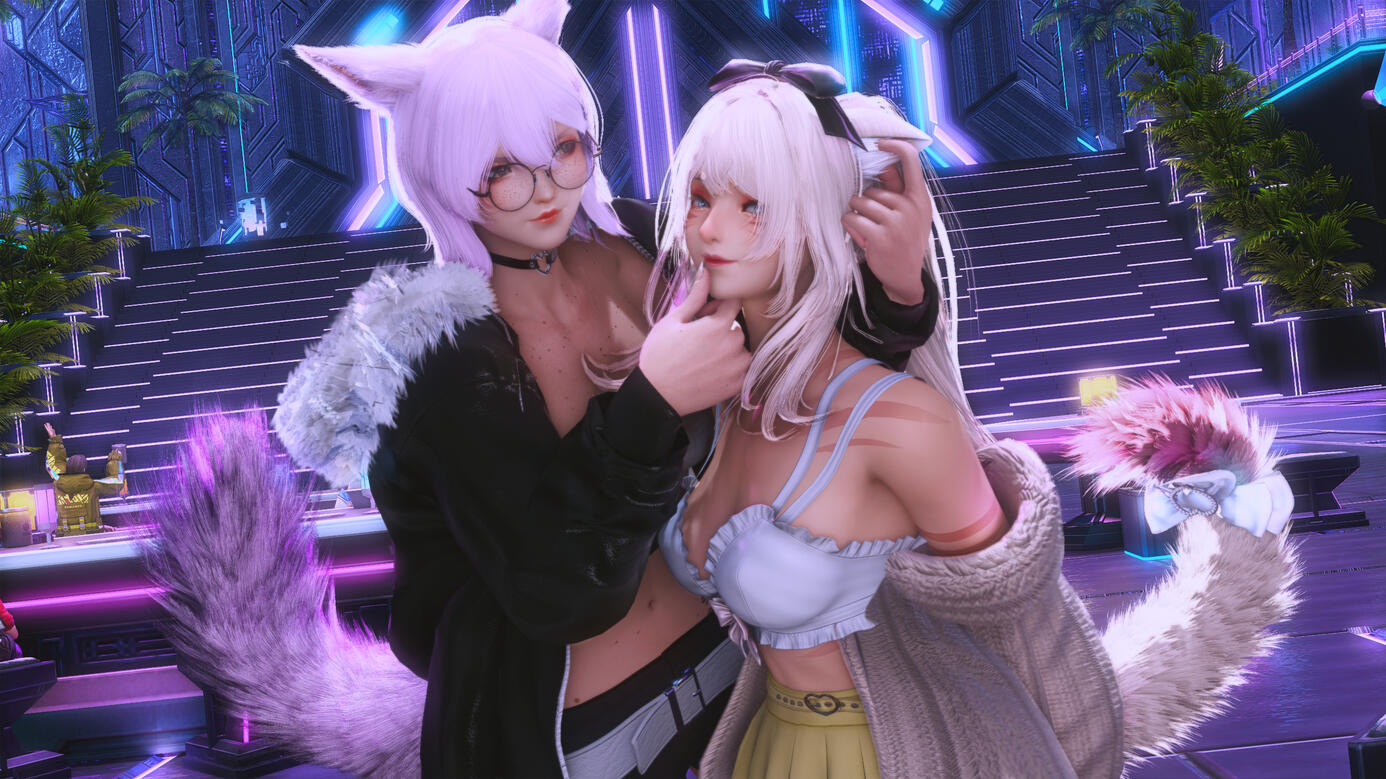 Gposer: Aize Kazimira