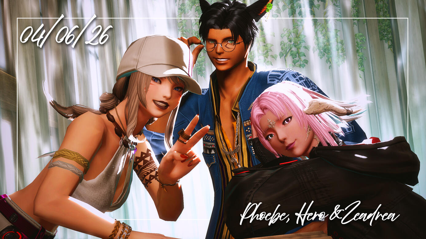 Gposer: Aize Kazimira