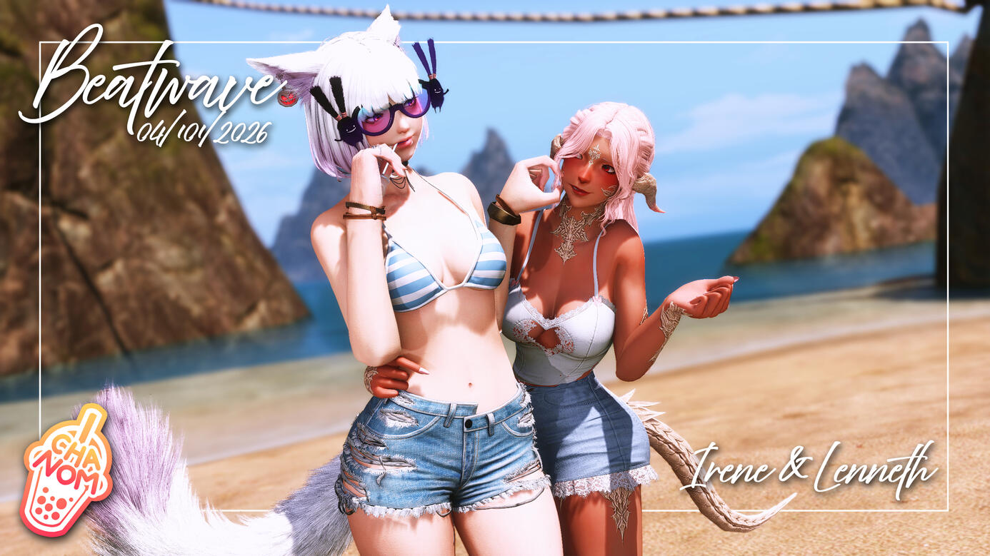 Gposer: Aize Kazimira
